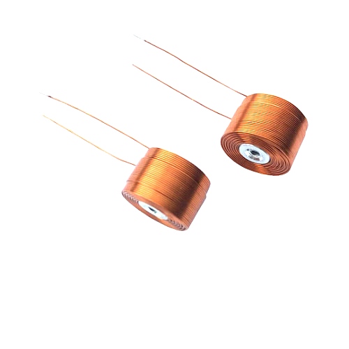 磁懸浮90電感線圈