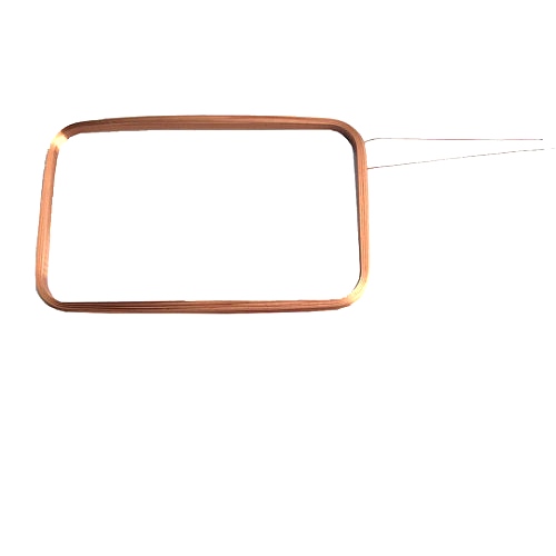 門禁刷卡器線圈