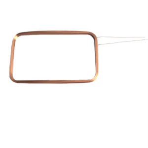 門禁刷卡器線圈