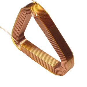 馬達(dá)電感線圈