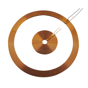 大電流電感線圈