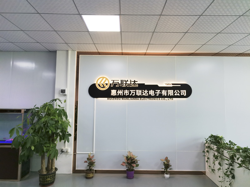 業(yè)務(wù)中心