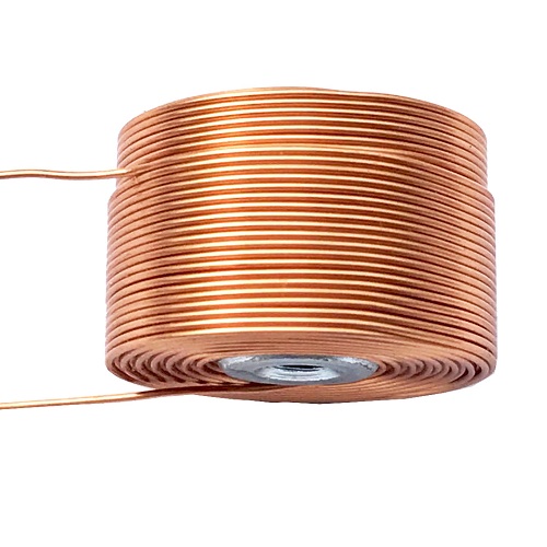 磁懸浮線圈定做