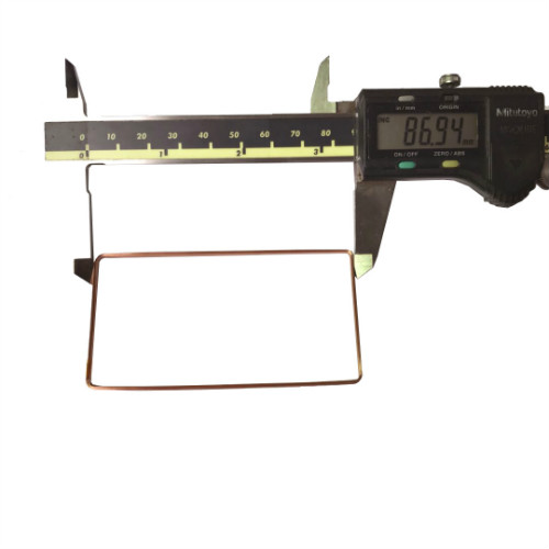 讀寫器線圈定制