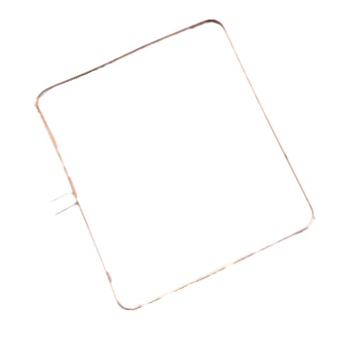 天線線圈生產(chǎn)廠家