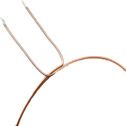 RFID感應(yīng)天線線圈廠家