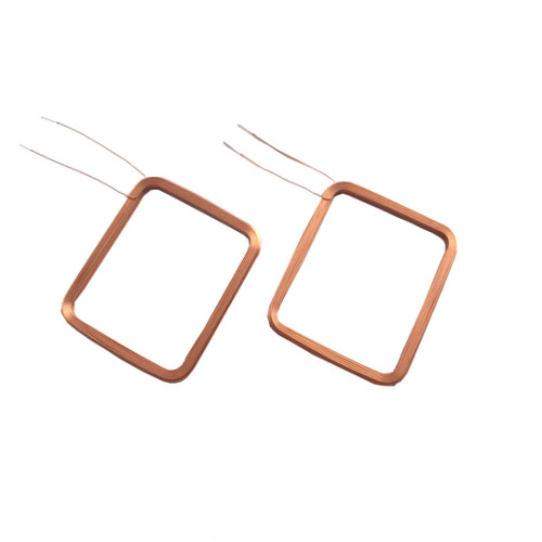 門禁系統(tǒng)線圈