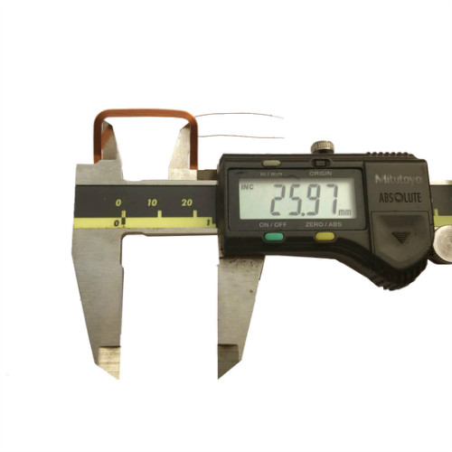 門禁系統(tǒng)線圈定制