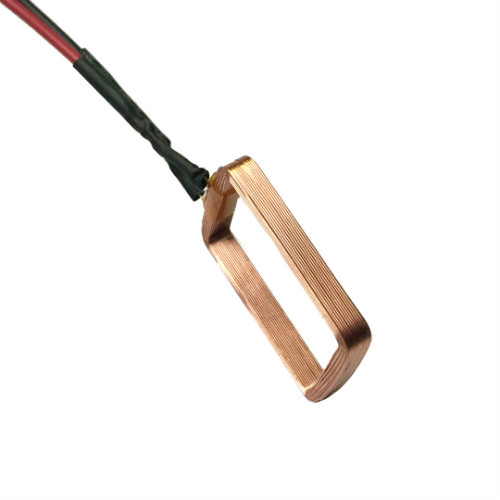 小型感應(yīng)線圈