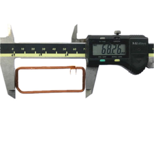 玩具感應(yīng)線圈