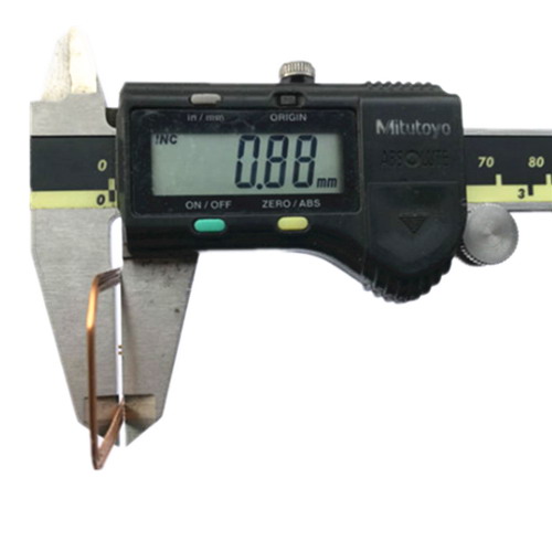 玩具天線線圈定制