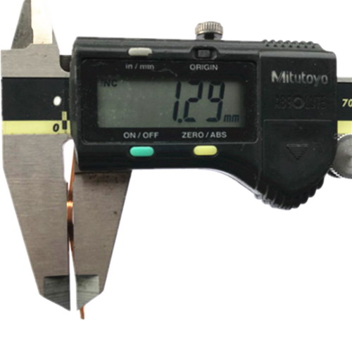 NFC感應(yīng)線圈