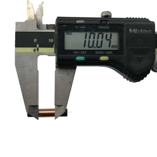 大功率感應(yīng)天線線圈廠家