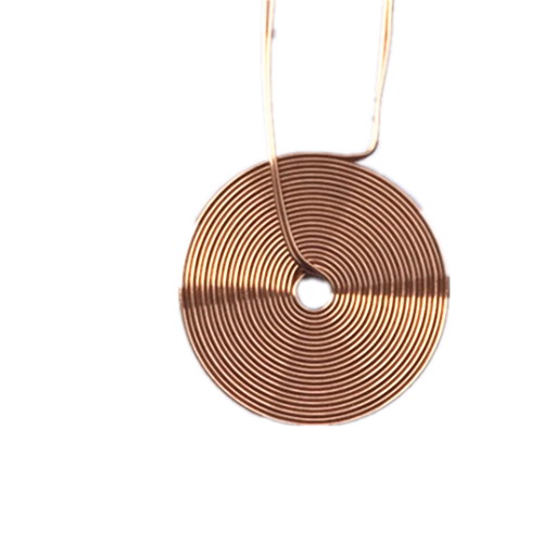 無(wú)線充電發(fā)射線圈