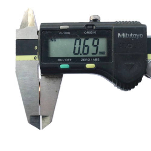 無(wú)線充電發(fā)射線圈廠家