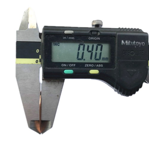 對耳充無線充電線圈生產(chǎn)廠家