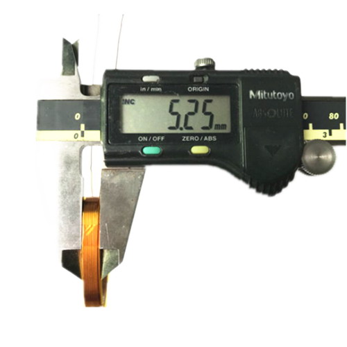 馬達電感線圈生產(chǎn)廠家