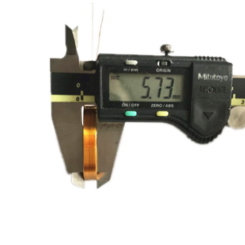 惠州旋轉(zhuǎn)馬達(dá)線圈生產(chǎn)廠家