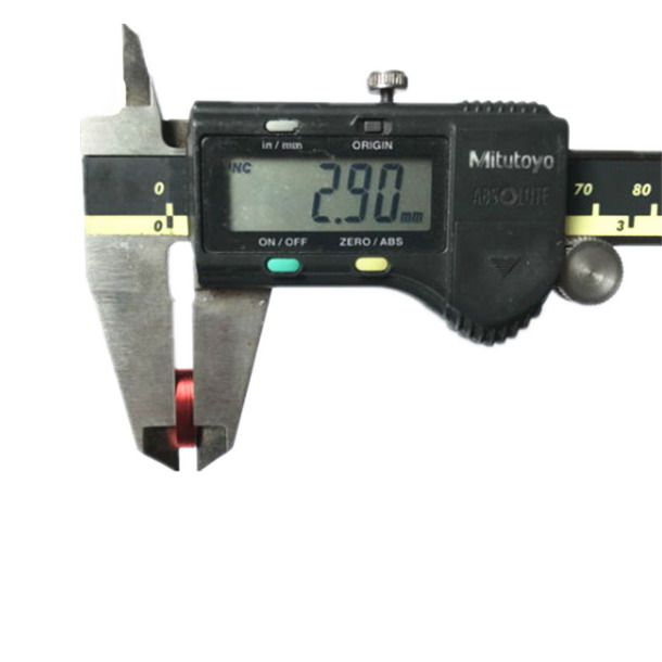 TDK馬達(dá)線圈廠家