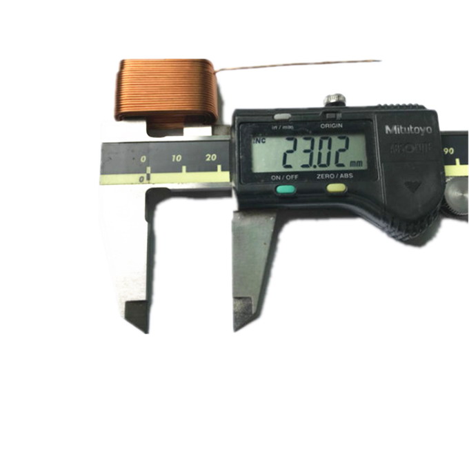 惠州馬達(dá)直線電機(jī)線圈