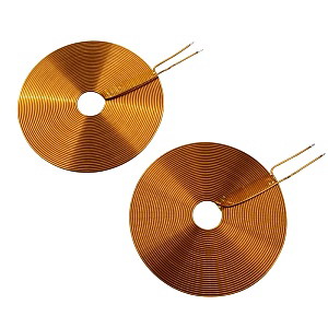 醫(yī)療電感線圈的各類介紹