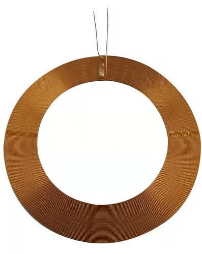 深圳大尺寸線圈定制