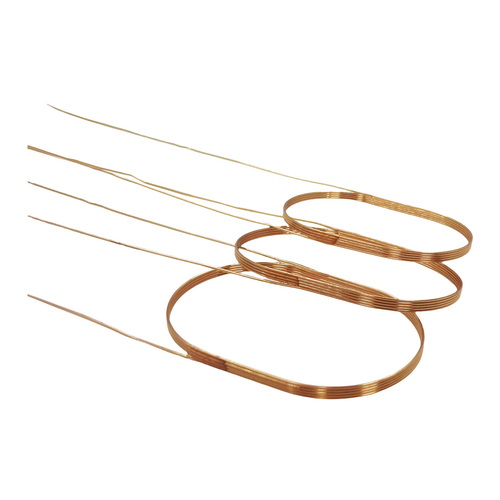 電感線圈在消費電子行業(yè)中的多元應(yīng)用