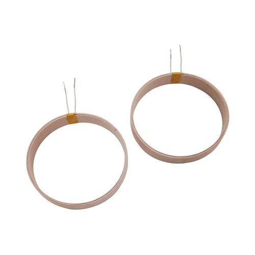 手機無線充電線圈