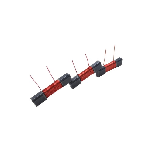 智能翻譯筆線圈