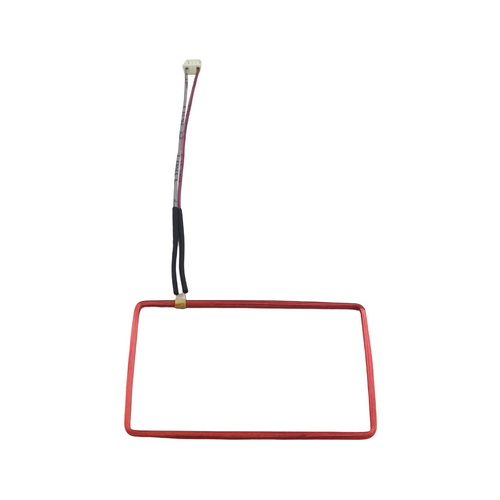 門禁卡線圈廠家