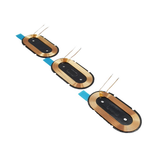 耳機(jī)無線接收線圈廠家