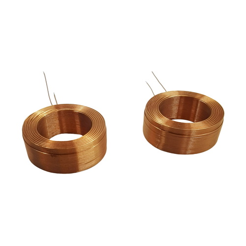 直線電機馬達線圈 (11)