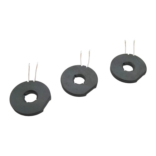 專業(yè)無線手表線圈