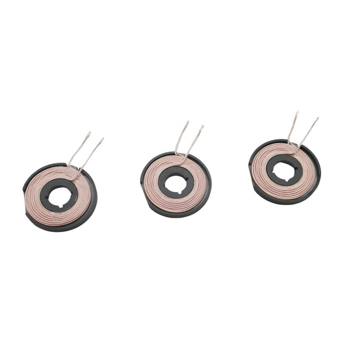 無線手表線圈定制