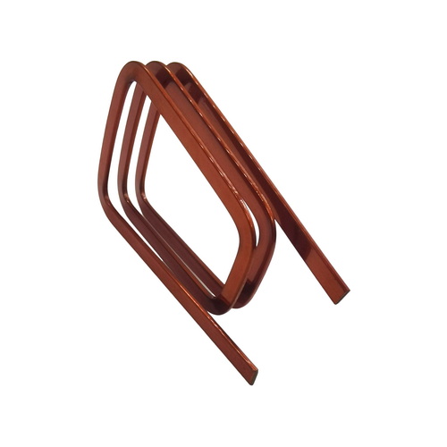 對(duì)講機(jī)大功率電感線圈