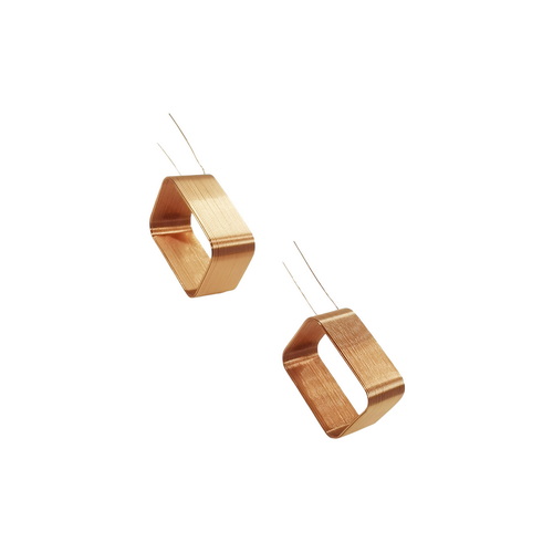 RFID鐘表電感線圈 廠家