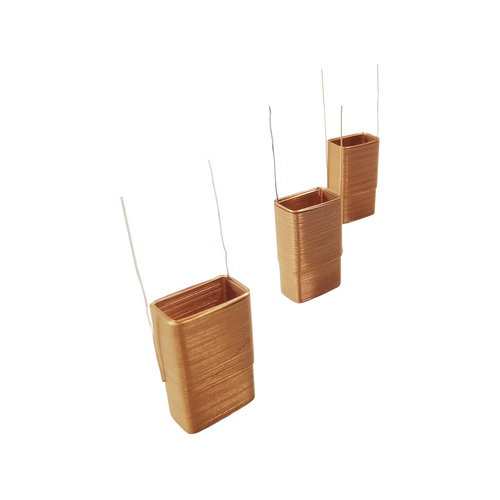 深圳RFID鐘表電感線圈