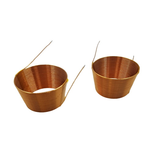 NFC天線感應線圈開發(fā)