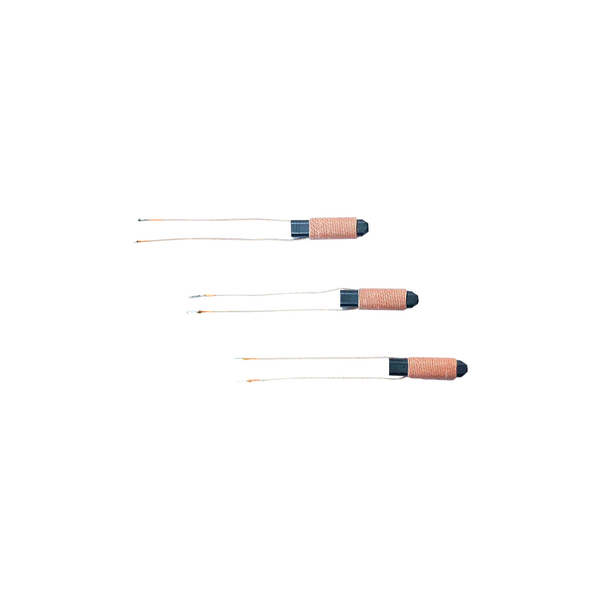 智能電子筆線圈的應用與未來發(fā)展