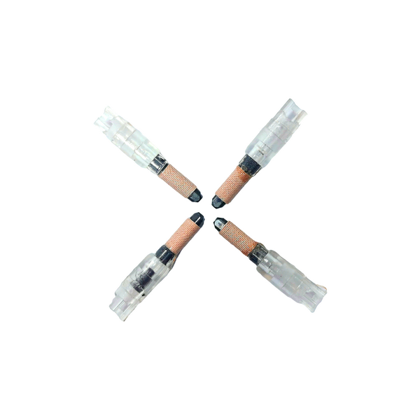 智能電子筆線圈廠家