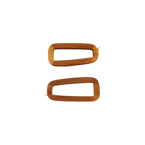 蘇州直線電機線圈廠商的優(yōu)勢分析