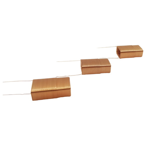 RFID感應線圈的應用優(yōu)勢分析