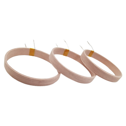 無(wú)線充電接收線圈的安裝與使用指南