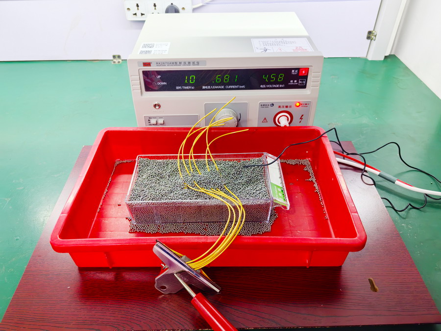 實驗室檢測 (2).jpg