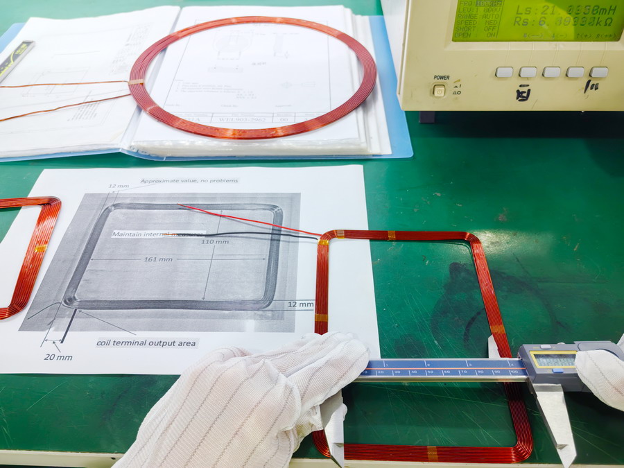 實驗室檢測 (13).jpg