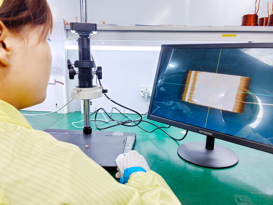 實驗室檢測 (4).jpg