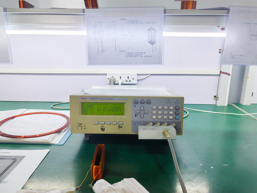 實驗室檢測 (12).jpg