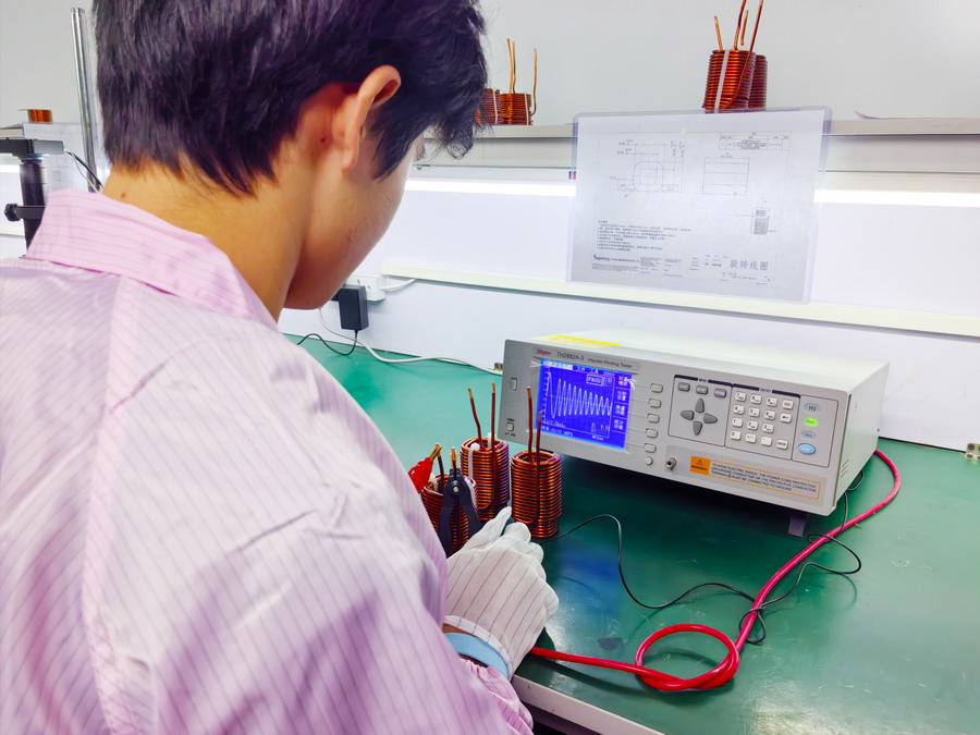 實驗室檢測 (10).jpg