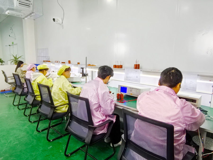 實驗室檢測 (7).jpg