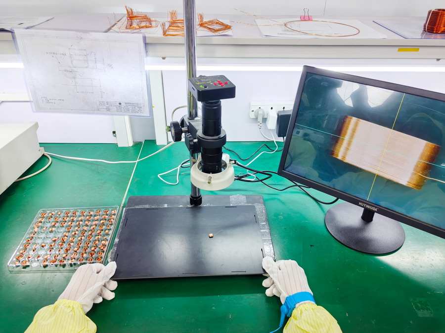 實驗室檢測 (3).jpg